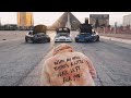WE TOOK OUR DSMS TO THE BIGGEST CAR SHOW IN LAS VEGAS!! | IFO 2021