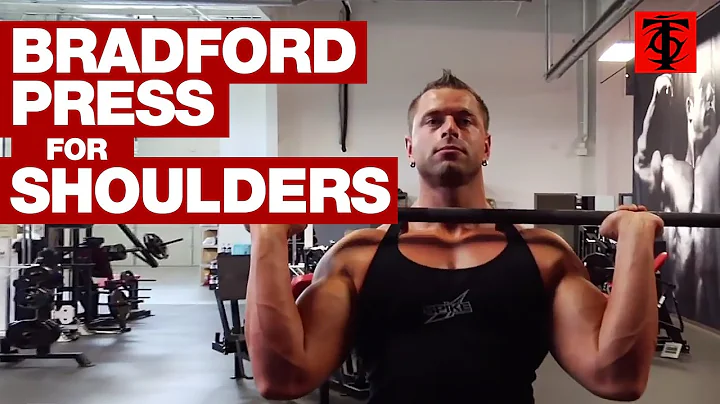 Bradford Press