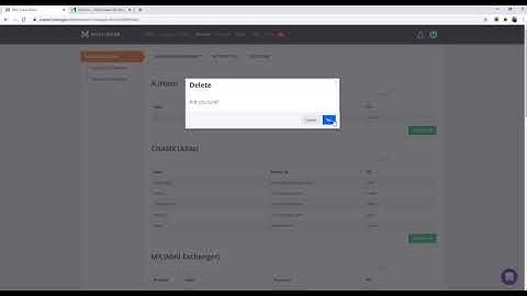 How to Configure a Hostinger Domain to Shorten Links on Short.io