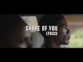 Real Song Shape Of You Real Song Shape Of You