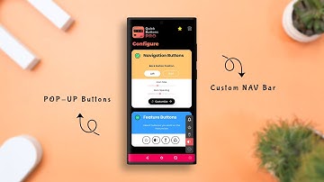 7 Shocking Android Mods For 2025 That Work Without Root—#3 Is Wild!