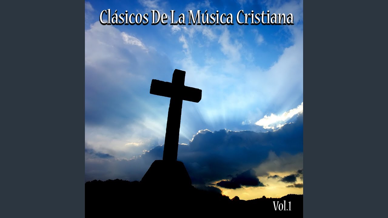 Dios Está Llamando a la Guerra