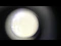 LEDライト付 スマホのカメラが顕微鏡に 60倍 クリップ式 スマホ用 マイクロスコープ【ヨシダノリマサ】