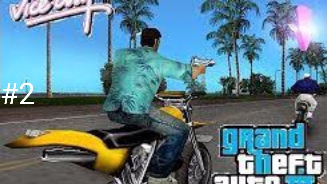 Gta 3 vice city. ГТА 3 vice City. ГТА 3 Вайс Сити. Yamaha 600r в GTA vice City Deluxe. GTA 3 GTA vice City.