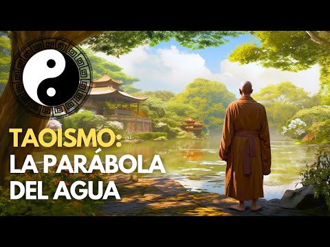La Importancia de
