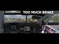 Fanatec GT3 Challenge - 12-23-2023 2015 ET Race