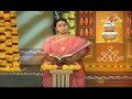 Gopuram March 17 11 Part 1