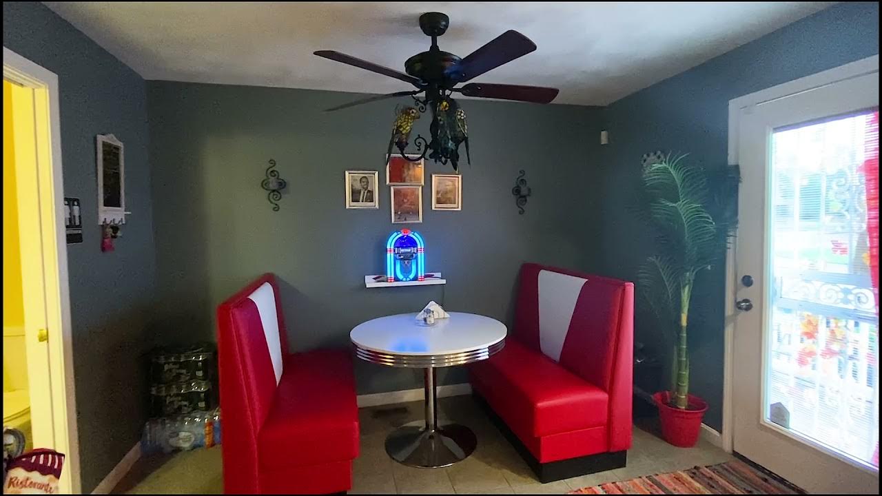 ON LOCATION 216 Meadow St, Pawtucket, RI. Condo FOR SALE YouTube