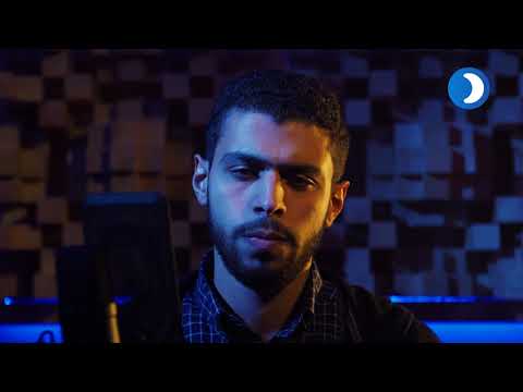 يا قدس ما لي أرى في العين أسئلة قناة دعوة