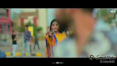 rajesh shukla ke video