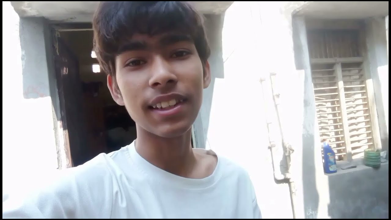 Ajj firr bin bulai shadi😂 Mai chale gye 🤣