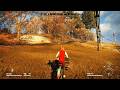 Generation Zero Showdow Ray tracing High Bitrate Part 109 HARDCORE Full Game.Exclusizon Zone