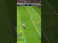 #efootball2023 #pesmobile #football #efootball2023mobile #efootballmobile #shortvideos #viral