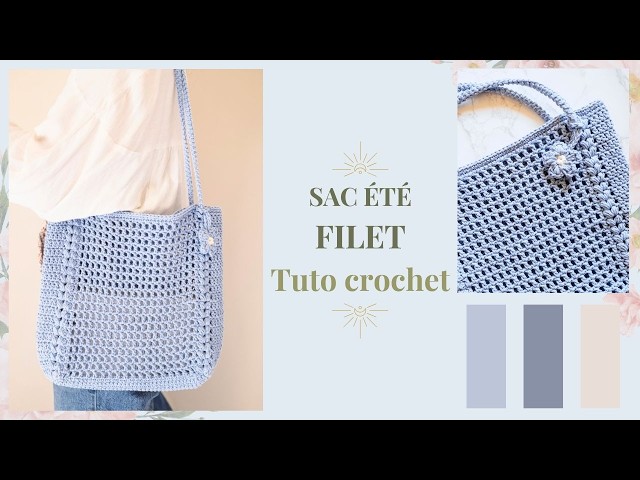 Crochet De Sac Pour Table RUBEJACKS - Cintre Portable Pour Bar Ou Comptoir - Céleste