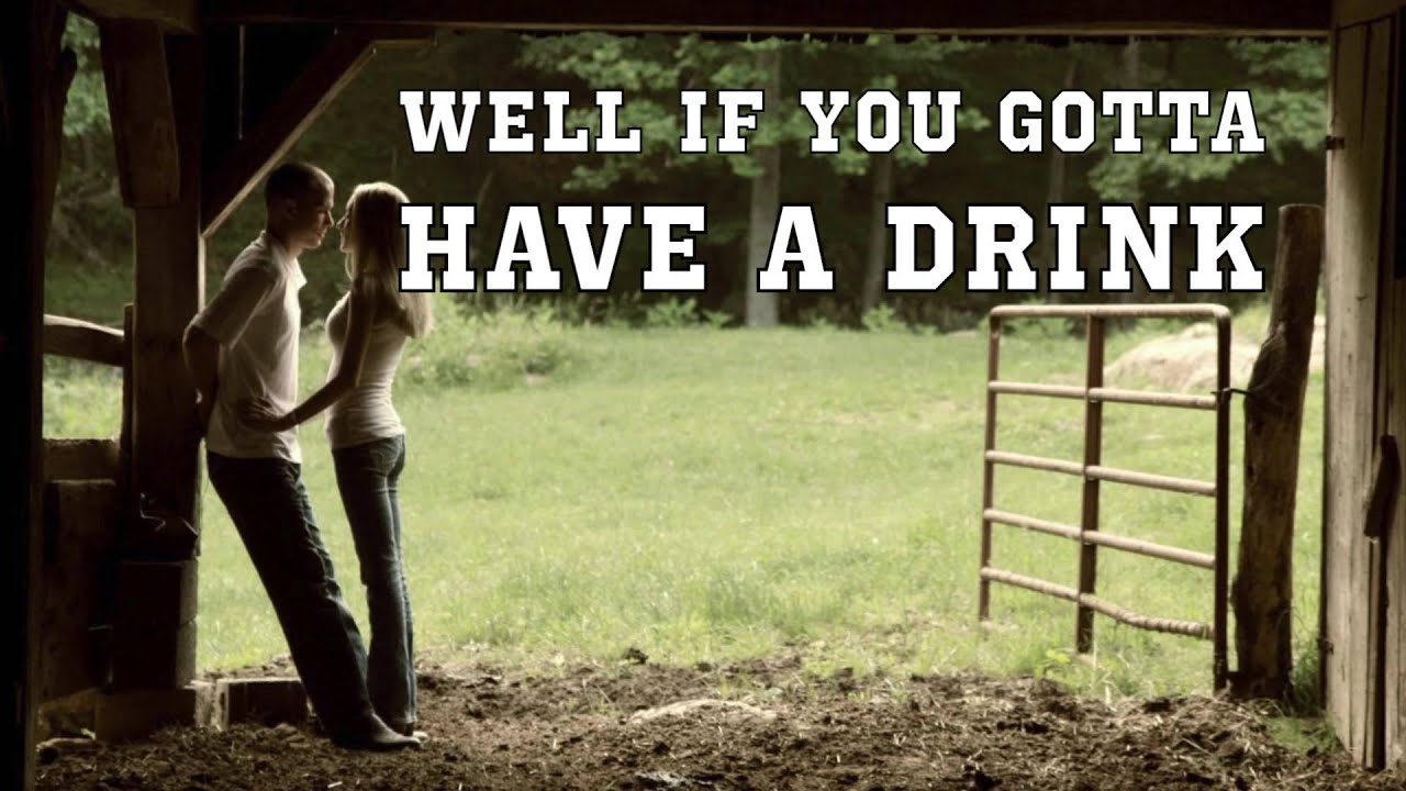 Quotes about love famous people. I love you but you really. 5 предложений с should и 5 предложений с shouldn't. 40 тонн wot. Happiness is a choice.