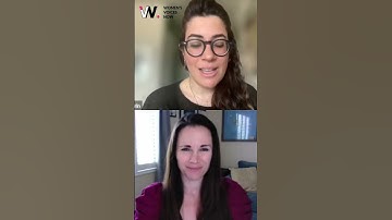 Harnessing the Power of Video and Technology