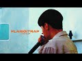[4K] Loeyn (로엔) - &quot;널 위한 멜로디 (Feat. Young kay) + Someone&quot; LIVE CLIP
