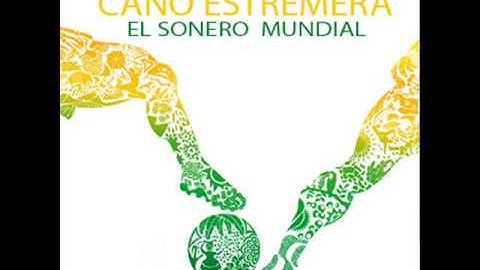 Cano Estremera (El Sonero Mundial)