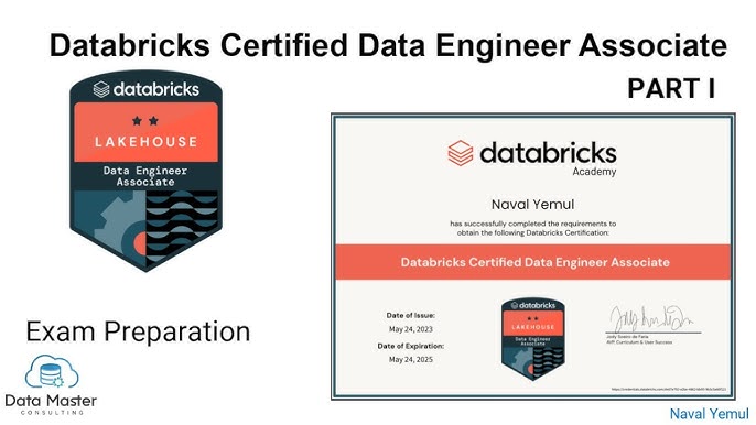 Databricks-Certified-Professional-Data-Engineer Prüfung | Maxtic