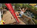TOTAL IDIOTS AT WORK | Instant Regret Fails Compilation 2026 | Best Fails of the Week #58
