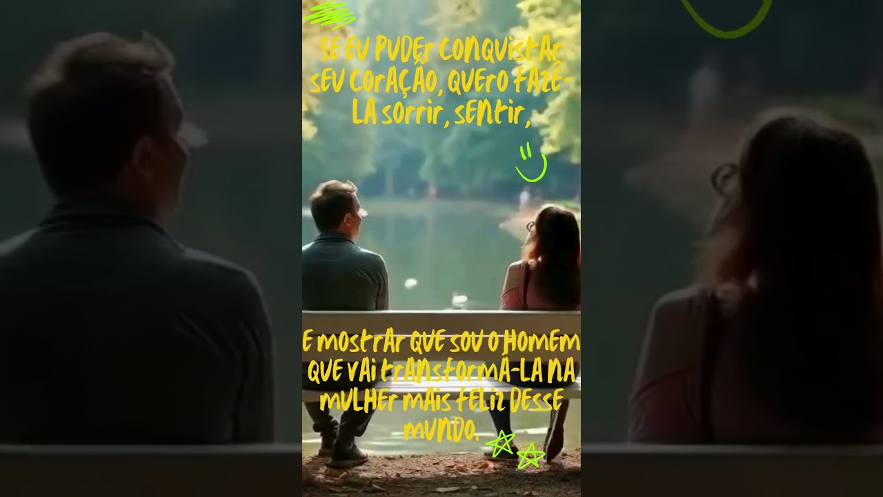 Quem vida hein!!! Pensamentos e Desejos...