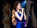 #久别的人  久别的人谁不盼重逢，重逢就怕日匆匆... #music #songs