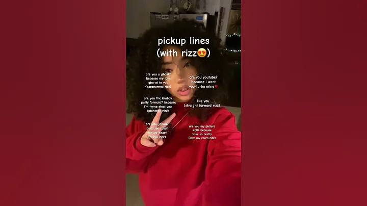 pick up lines(with rizz😍)//Lola bekka💫|| #aesthetic #advice #tips #rizz #pickuplines #fyp #lolabekka