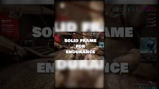 GARUDA VS. LEVEL 9999 | WARFRAME
Short form for every single Warframe versus level 9999!
Part 1: https://youtu.be/Yu7MHn_LMF8
Part 2: https://youtu.be/2aZZ40RlzB0
Part 3: https://youtu.be/vwd3gTflLa0
Part 4: https://youtu.be/kadM_mh5o3s
#Warframe #Garuda #YouTubeShorts GARUDA VS. LEVEL 9999 | WARFRAME