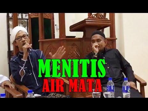 ceramah-menitis-air-mata-oleh-zul-yahya-dan-ijam-medicine-~-special-tahun-baru-2017-hd