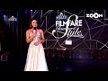 Filmfare Glamour & Style Awards 2019 | Full Event