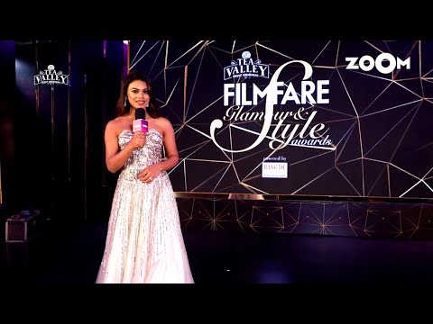 filmfare-glamour-&-style-awards-2019-|-full-event