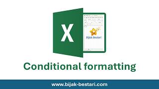 Master Excel Conditional Formatting: How to Highlight Entire Rows Automatically!