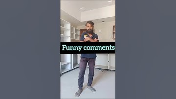 Funny Comments reading 😁| Part 347  #shorts #funnycomment #comment #commentsreading  #comments2fun