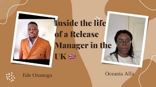 Unveiling the Role of a Release Manager: Insights, Challenges, and mastering software releases!!!