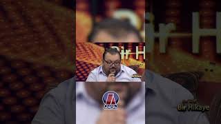 Kazım Kalaycı - Ellerini Çekip Benden Resimi