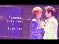 EunHae / 僕らのLove Style