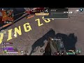 Apex Legends - 04272026