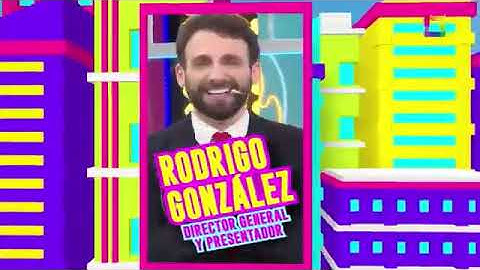 AMOR  Y FUEGO  -  AGO  20/2924 - ¡RELACIÓN TÓXICA E INFIDELIDADES ENTRE CUEVA Y SU ESPOSA!