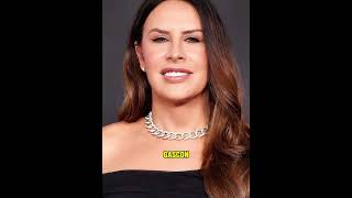 10 MOST SURPRISING CELEBRITY DOWNFALLS OF 2025 #actor #celebrity