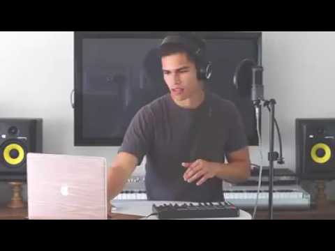 ❤ უძლიერესი ხმაა