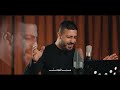 أحمد رح ال العصف المأكول ٢٠٢٦ 