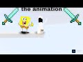 I add in animation resource pack of Minecraft 👍😍