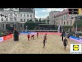 Lidl #SloveniaOpen
GER VS AKT