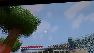 Cache cache épisode  2 map plage