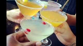 Bartini