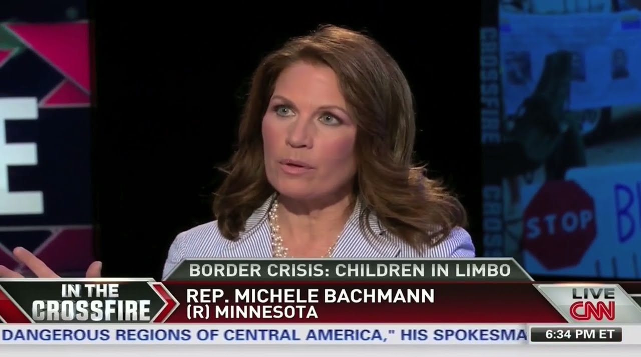 immigration definition GOP Immigration Fears Run WILD