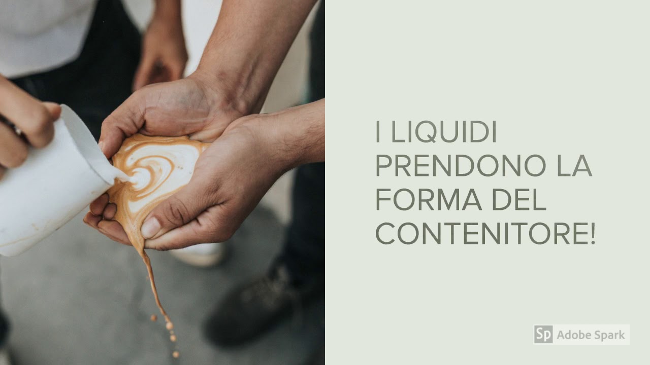 spostano liquidi e gas Giochiecolori.it main image 1