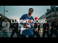 Nuit Électra – French Afro Pop | Electric Urban Night Vibes