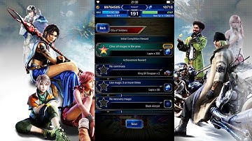 FFBE bug