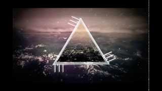 Download Lagu RAN - Dekat Di Hati (WestJava Edit) :D MP3